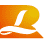 Hengshui Sewego New Material Technology Co., Ltd. Logo